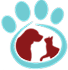 img icon